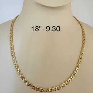 Chain
