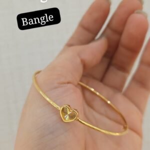 Bangle