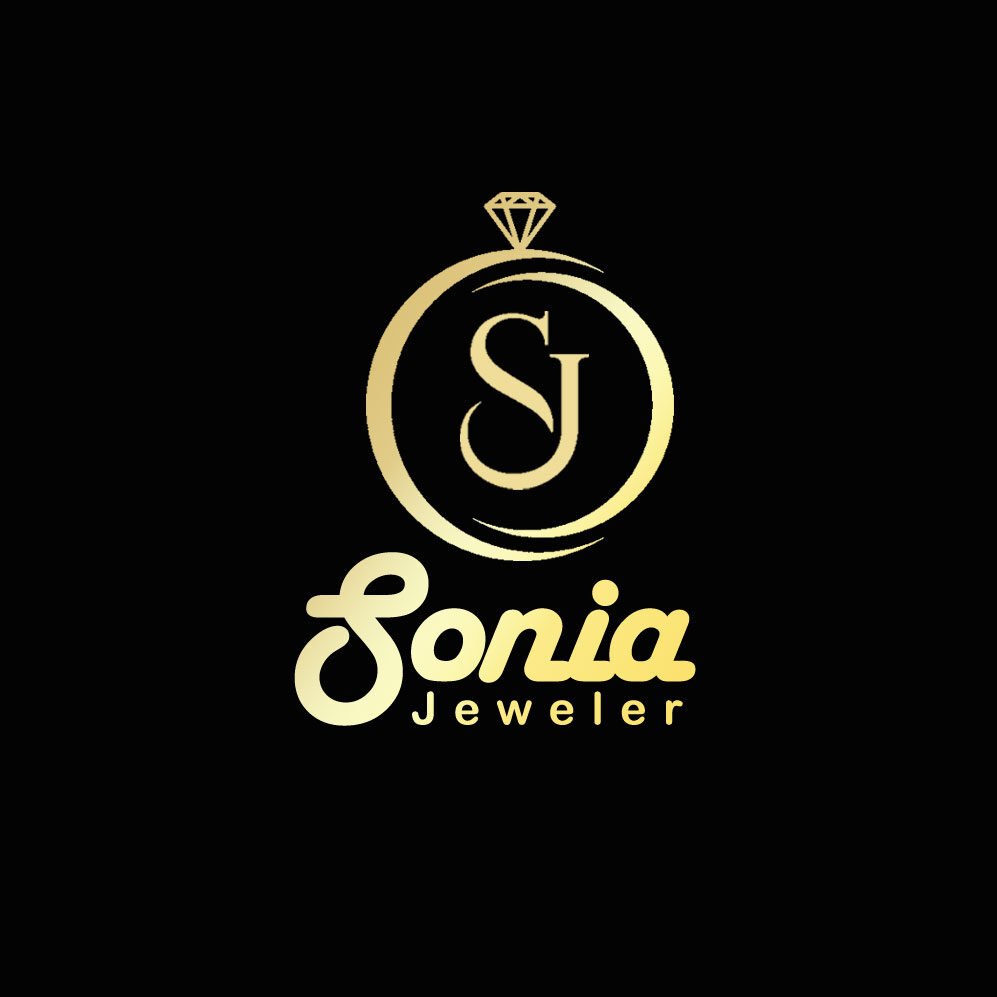 soniahjeweler.com
