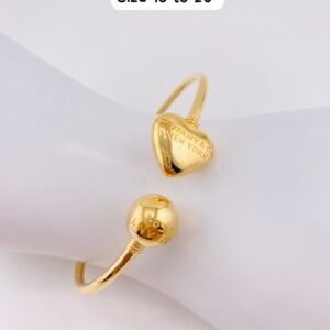 Bangle